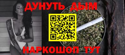 кокаин колумбия Свободный