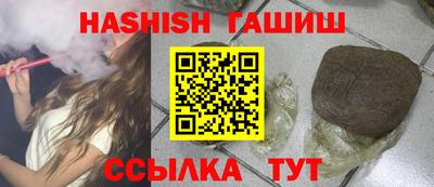 кокаин колумбия Свободный