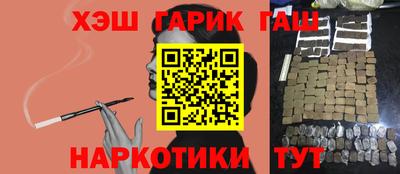 кокаин колумбия Свободный