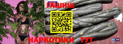 кокаин колумбия Свободный